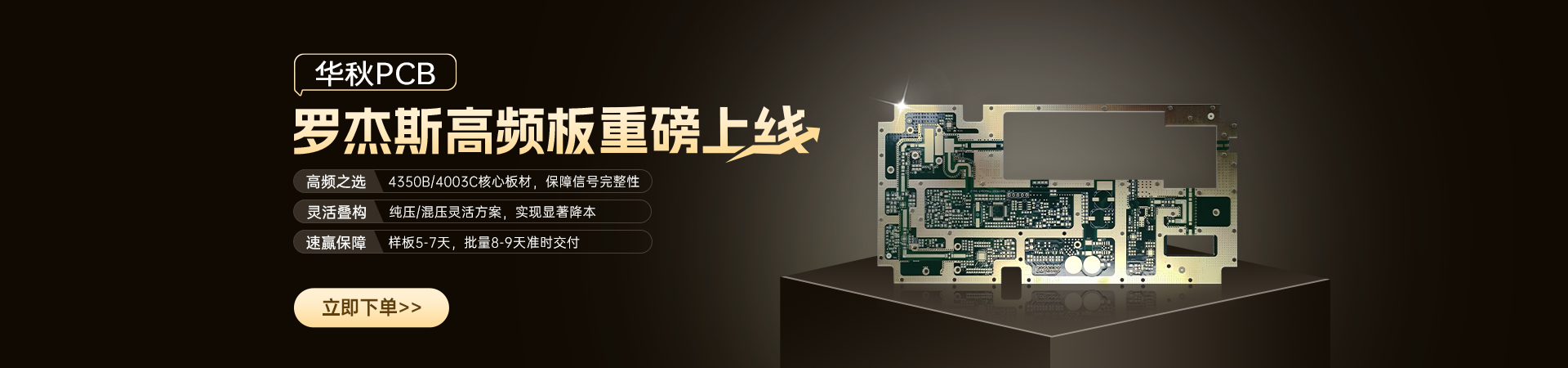 罗杰斯板活动